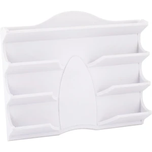 Uchwyt magnetyczny na markery 130x150mm 110259 D.RECT