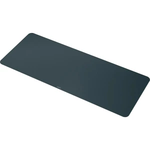 Mata na biurko gamingowa 1000x400mm szara 53840089 LEITZ