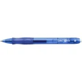Pióro żelowe Gelocity Gel Niebieski 829158 BIC