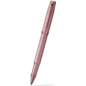 Pióro kulkowe PARKER IM Rituals Mauve 2235415