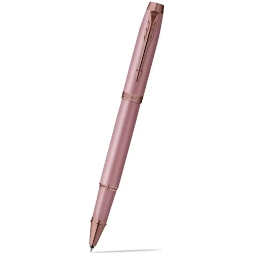 Pióro kulkowe PARKER IM Rituals Mauve 2235415