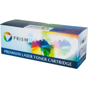 Toner PRISM (ZHL-Q5949XNP) czarny 6000str zamiennik HP (Q5949X)