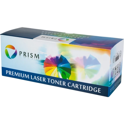 Toner PRISM (ZKL-TK3400N) czarny 12500str zamiennik KYOCERA (1T0C0Y0NL0)