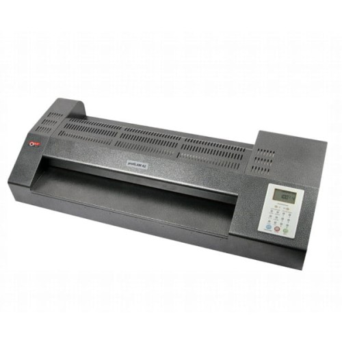 Laminator Opus profiLAM A2