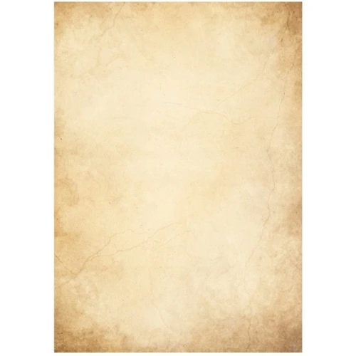 Barwne arkusze 100g/m2 FLORENCJA 234010 Galeria Papieru