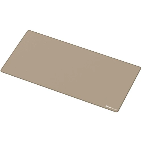 Podkładka / mata na biurko piaskowa 80x40cm BREYTA 100139324 FELLOWES