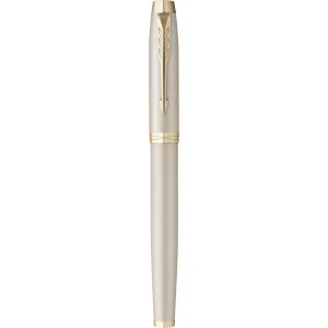 Pióro wieczne PARKER IM Rituals Sandstone 2235418