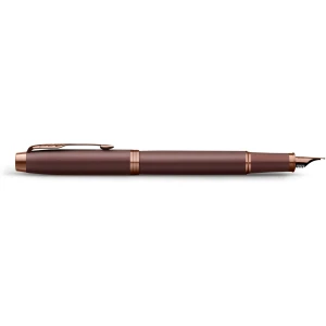 Pióro kulkowe Parker IM RITUALS SANDSTONE 2235419