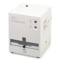 Niszczarka Opus dataPREDATOR EMD pod kątem