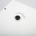 Niszczarka Opus DataPredator odblokowanie