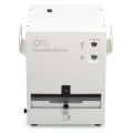 Niszczarka Opus DataPredator EMD