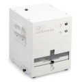Niszczarka Opus DataPredator EMD front