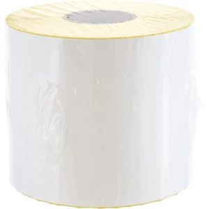 Etykieta termiczna na roli 100x150mm nawój (500sztuk) gilza 40mm EMERSON etri100x150500