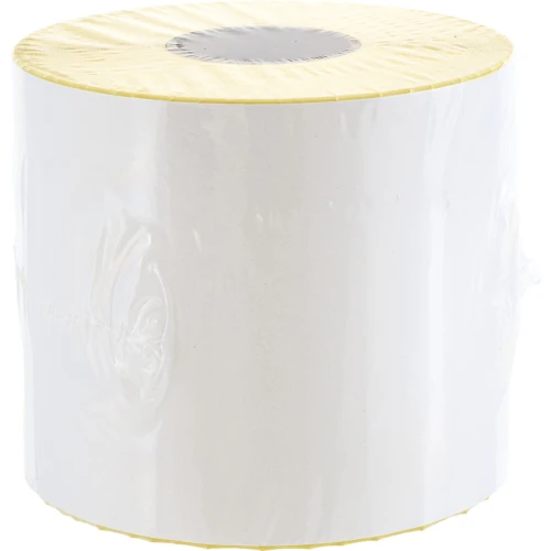 Etykieta termiczna na roli 100x150mm nawój (500sztuk) gilza 40mm EMERSON etri100x150500