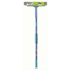 Ściągaczka do szyb SPONTEX Telefix 2w1 97051075