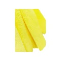 Mop paskowy ZAPAS microfibra HSH 500000005