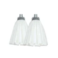 Mop paskowy ZAPAS włóknina (2 sztuki) HSH 500000007