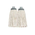 Mop sznurkowy ZAPAS bawełna (2 sztuki) HSH 500000008