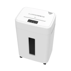 Niszczarka Verotech VS-3030CC + Bony Sodexo - Negocjuj cenę! 