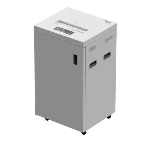 Niszczarka Verotech VS-5022CC
