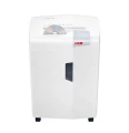 niszczarka-HSM-Shredstar-X24-cd
