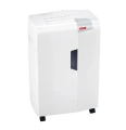 niszczarka-HSM-Shredstar-X24-front