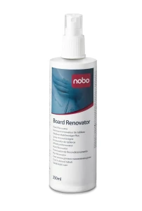 Płyn do konserwacji tablic NOBO Renovator 1901436