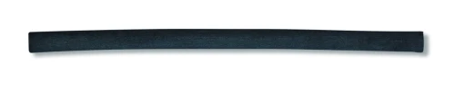 Węgiel naturalny kreślarski Gioconda (6szt.) 8622 KOH-I-NOOR