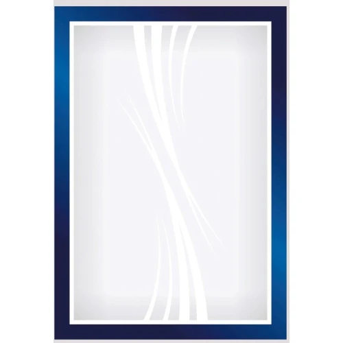 Dyplom KOBALT 170g (25ark.) 217417 Galeria Papieru