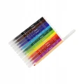 Flamastry Arts 12kol. SCS-12 PENTEL