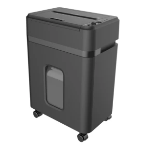 Niszczarka Verotech VS-110AF + Rabat/Bony Sodexo - Negocjuj cenę!
