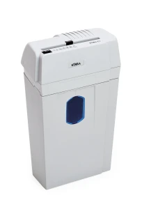 Niszczarka Kobra C1 + OLEJ GRATIS - Negocjuj cenę!