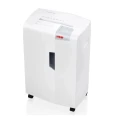 Niszczarka HSM Shredstar X24