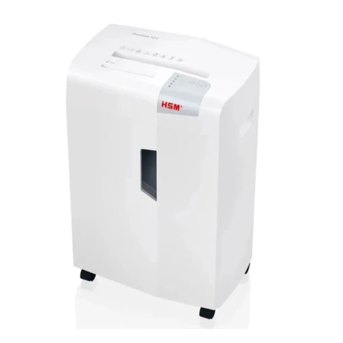 Niszczarka HSM Shredstar X24