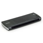Laminator Argo OL290 