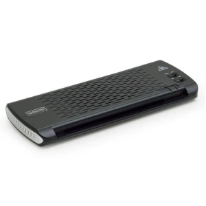 Laminator Argo OL290 