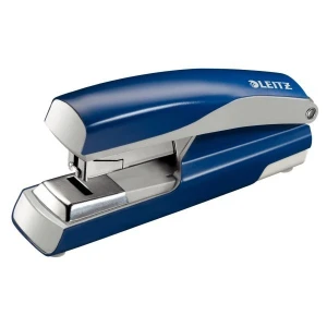 Zszywacz 5523 LEITZ FC40 niebieski 40k 24-26/6 55230035