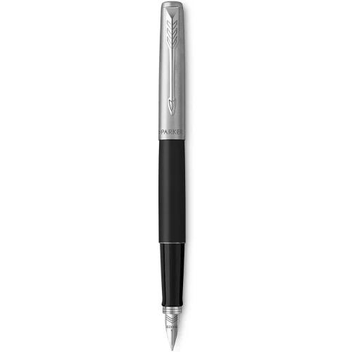 Pióro wieczne JOTTER BOND STREET black CT PARKER 2030947