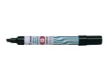 Marker permanentny PILOT SCA-B czarny PISC-B B