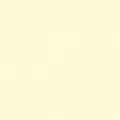 Papier ksero A4 120g TROPHEE piaskowy 250ark xca41242