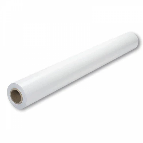 Papier ksero w roli 594x100m 80g EMERSON rx0594100wk80