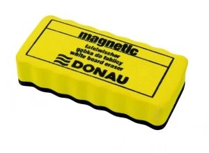 Gąbka do tablic 106x52x20mm 7638001PL-99 DONAU