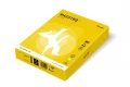 Papier ksero A4 80g MAESTRO COLOR IG50 Intensywny żółć siarkowa