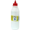 Klej introligatorski CR 500ml butelka