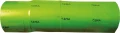 Etykieta-CENA TYP B (4) J1270 POLIGRAF 50x28mm
