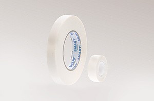 Taśma dwustronna piankowa II 19mm x 5m 4310