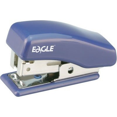 Zszywki tapicerskie 10mm 3/8" 207022 Leviatan