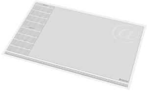 Kalendarz BIUWAR wkład notes 470x330mm 0318-0003-99 PANTA PLAST
