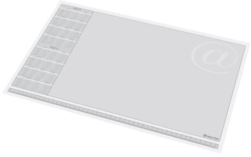 Kalendarz BIUWAR wkład notes 470x330mm 0318-0003-99 PANTA PLAST