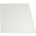 Blok do flipcharta 55x71cm 50 kartek w kratkę 96550 ESSELTE